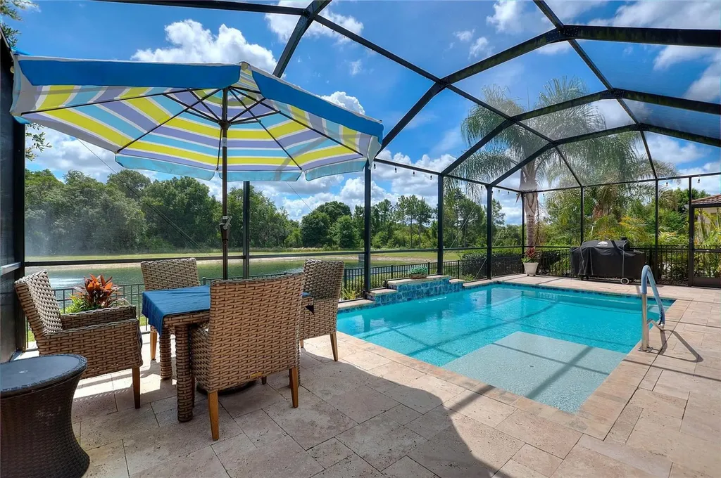 1089 Blackwolf Run Road Davenport FL 33896