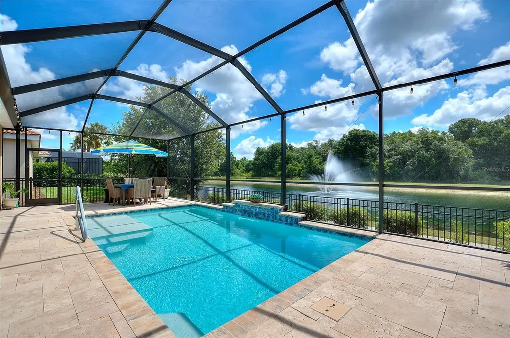 1089 Blackwolf Run Road Davenport FL 33896