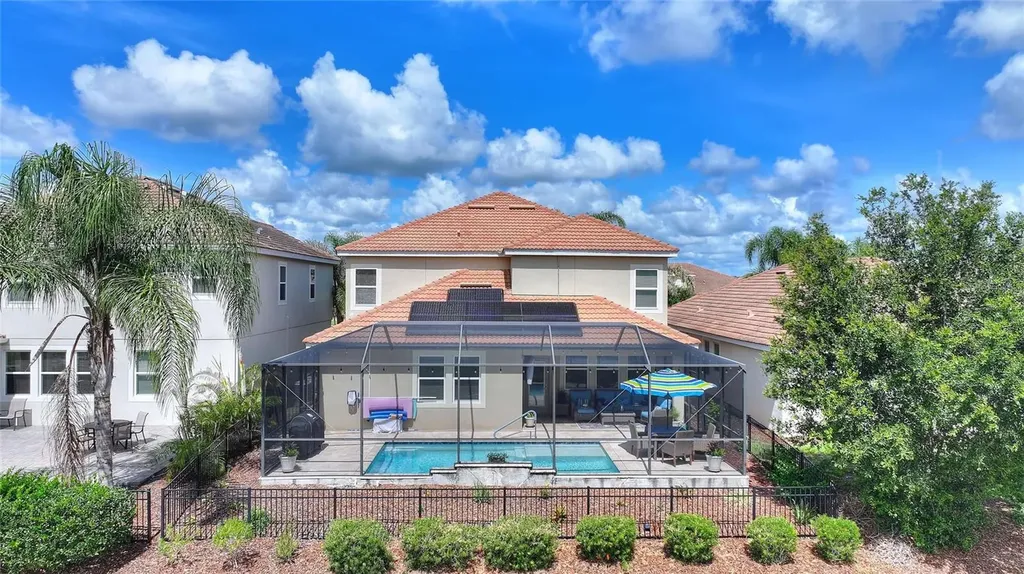 1089 Blackwolf Run Road Davenport FL 33896