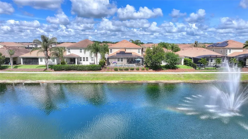 1089 Blackwolf Run Road Davenport FL 33896