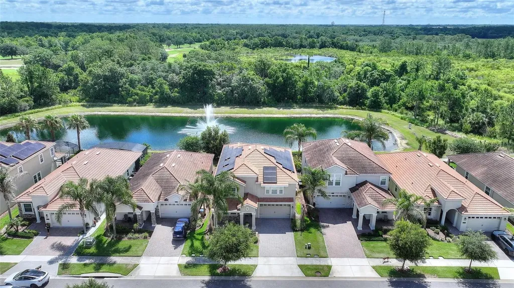 1089 Blackwolf Run Road Davenport FL 33896