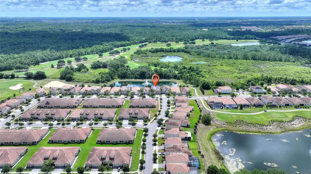 1089 Blackwolf Run Road Davenport FL 33896