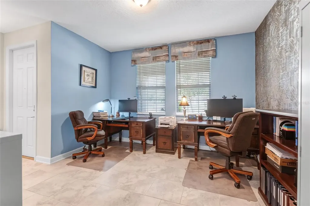 1089 Blackwolf Run Road Davenport FL 33896