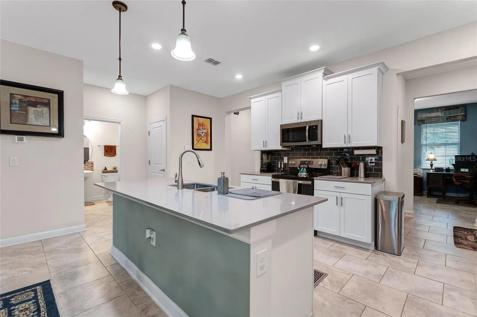 1089 Blackwolf Run Road Davenport FL 33896