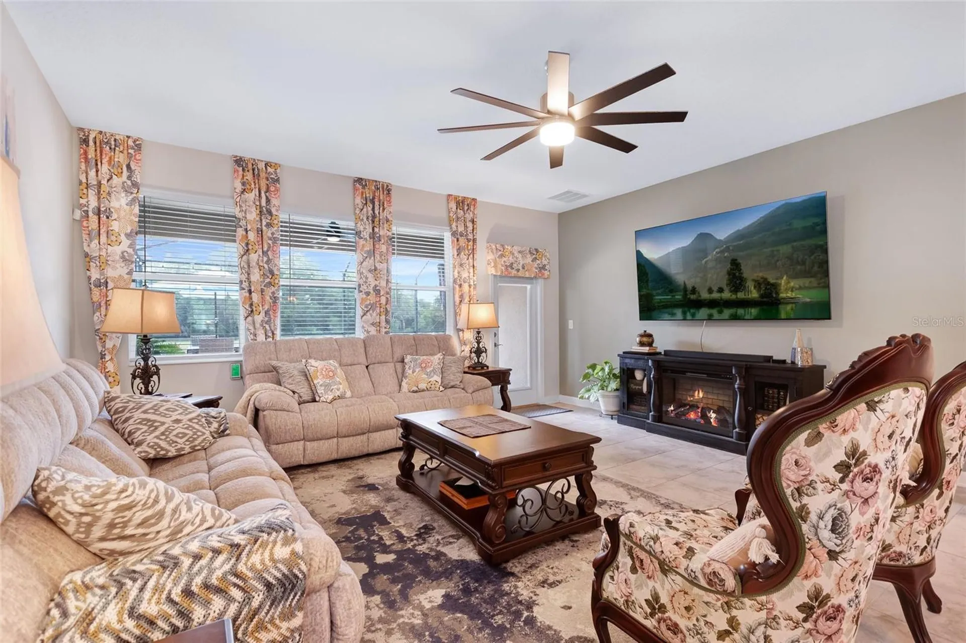 1089 Blackwolf Run Road Davenport FL 33896