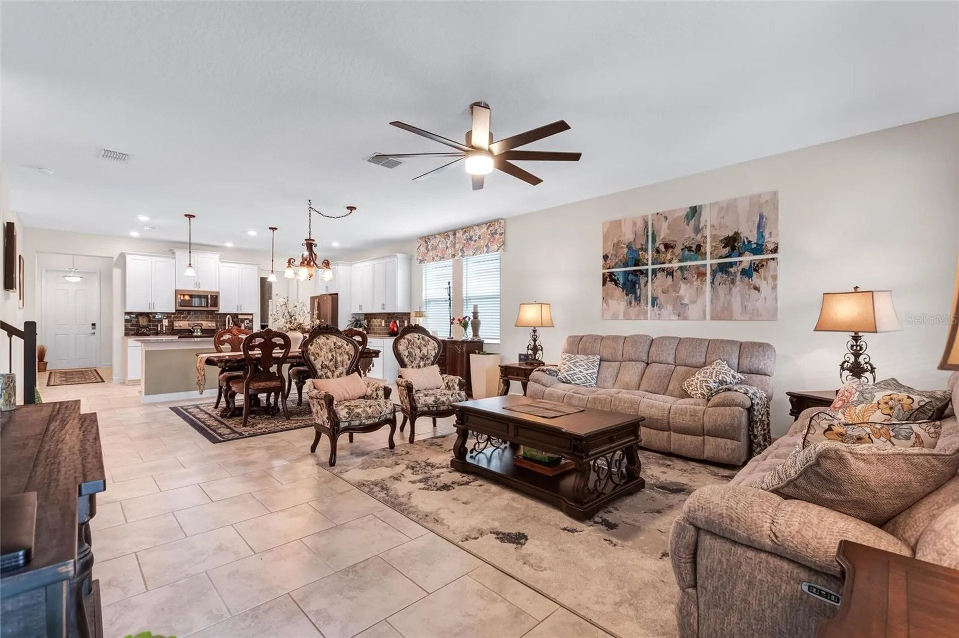 1089 Blackwolf Run Road Davenport FL 33896