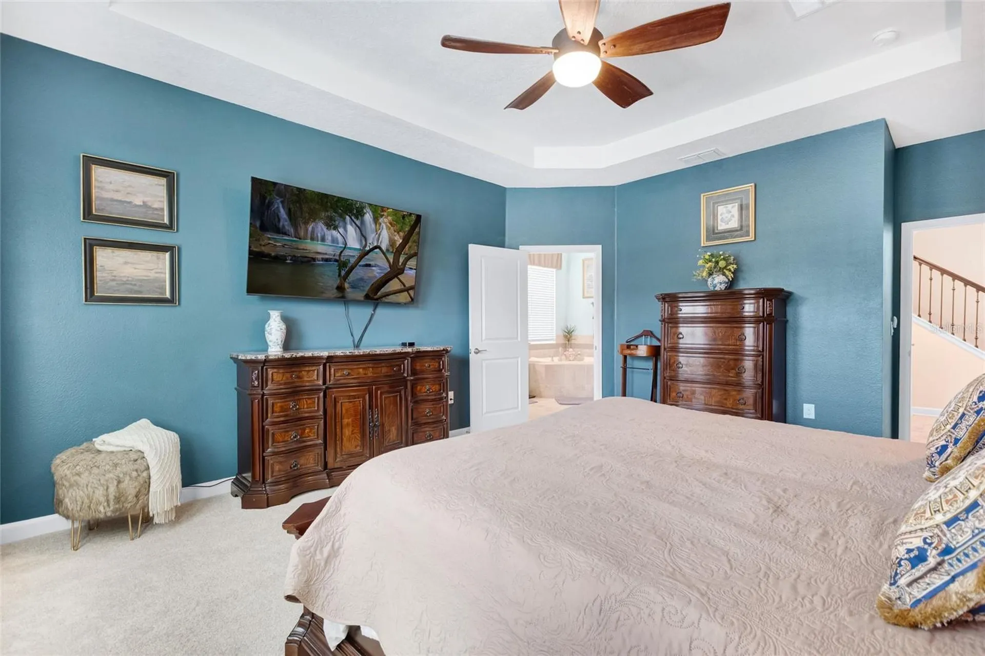 1089 Blackwolf Run Road Davenport FL 33896