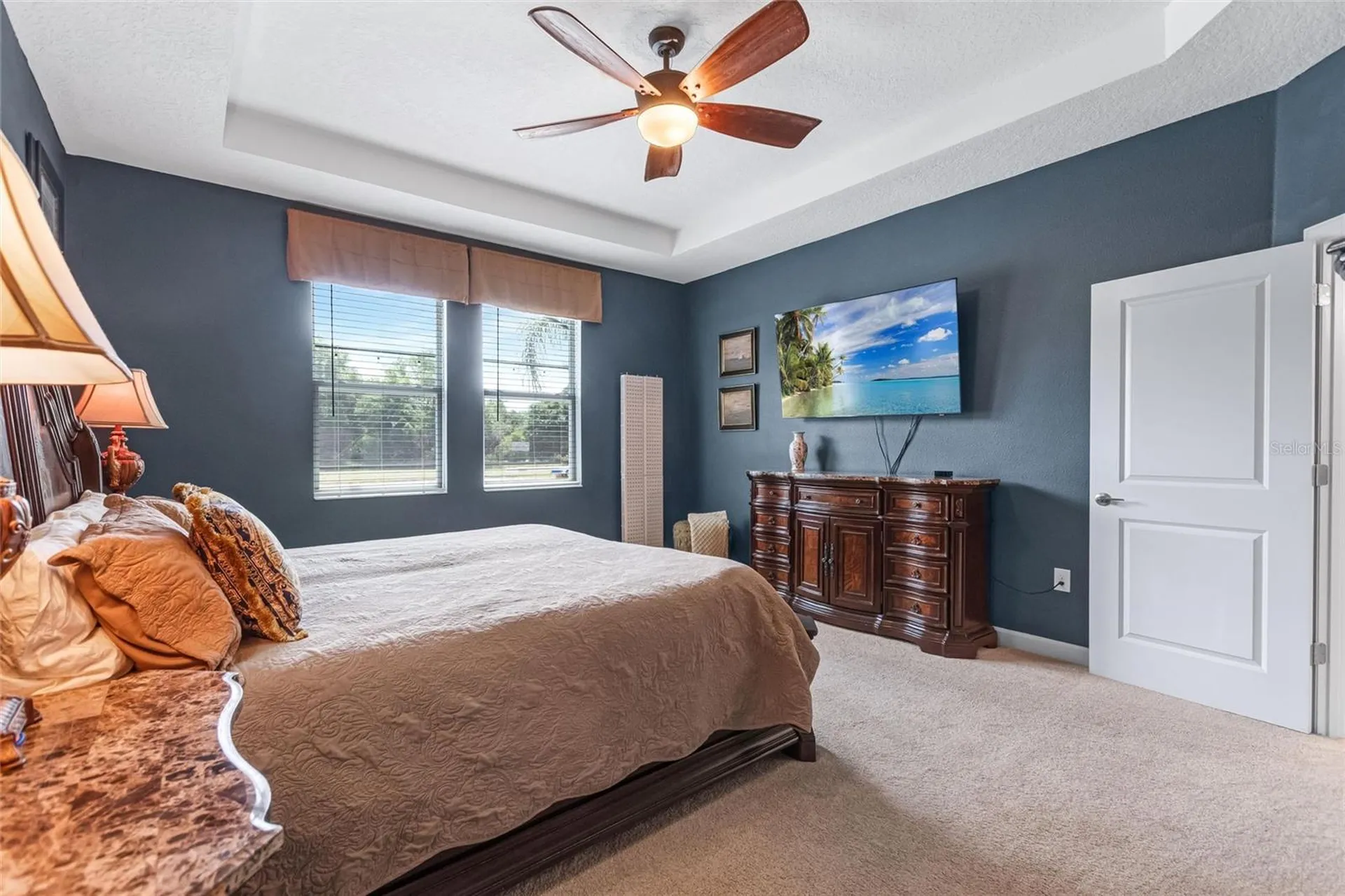 1089 Blackwolf Run Road Davenport FL 33896