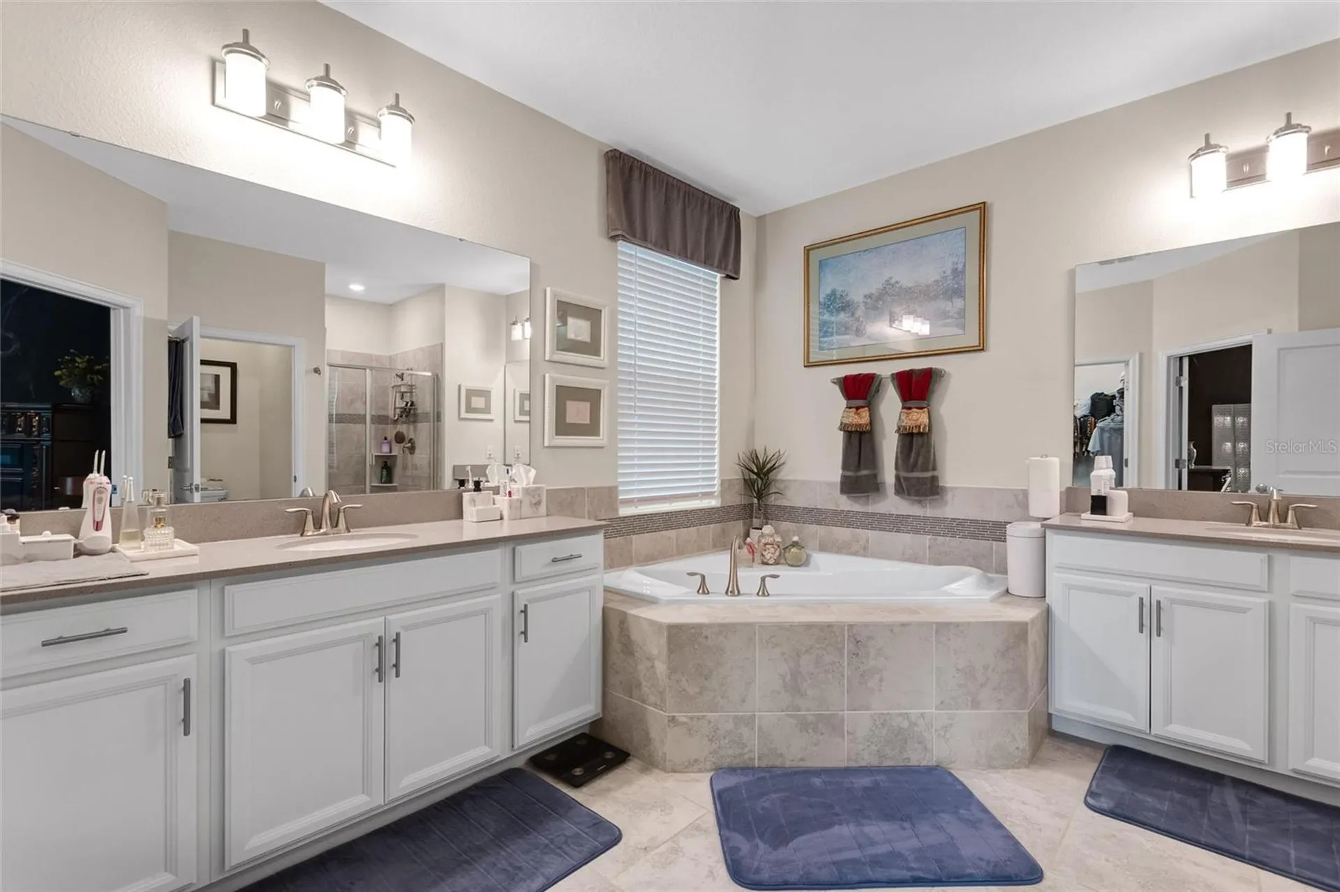 1089 Blackwolf Run Road Davenport FL 33896