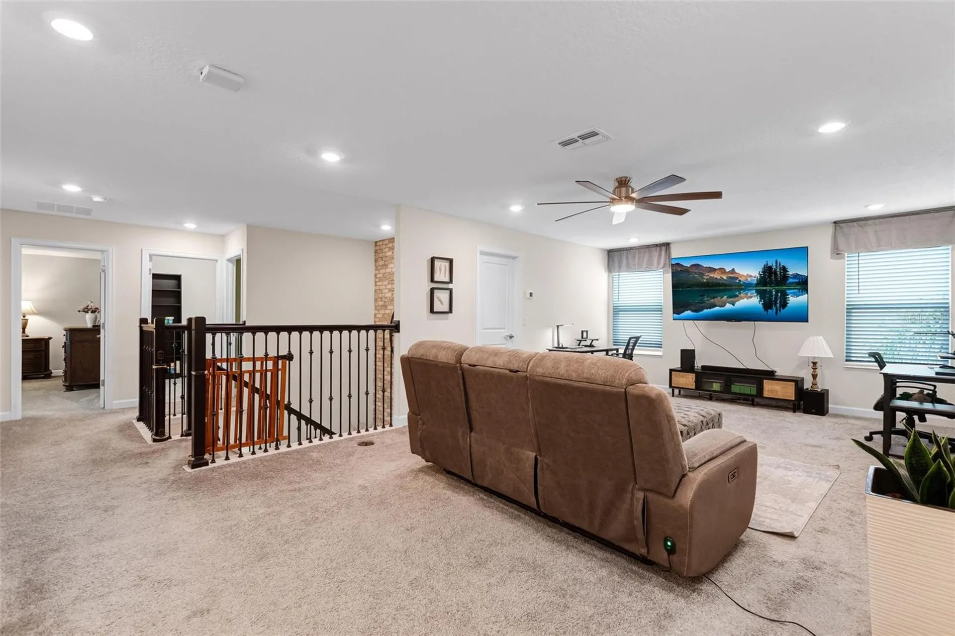 1089 Blackwolf Run Road Davenport FL 33896