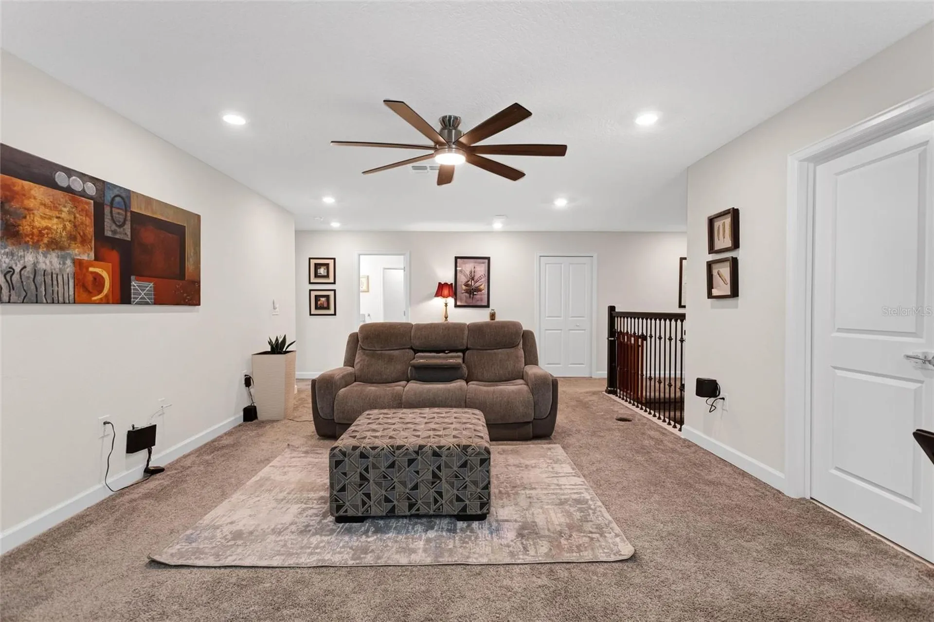 1089 Blackwolf Run Road Davenport FL 33896