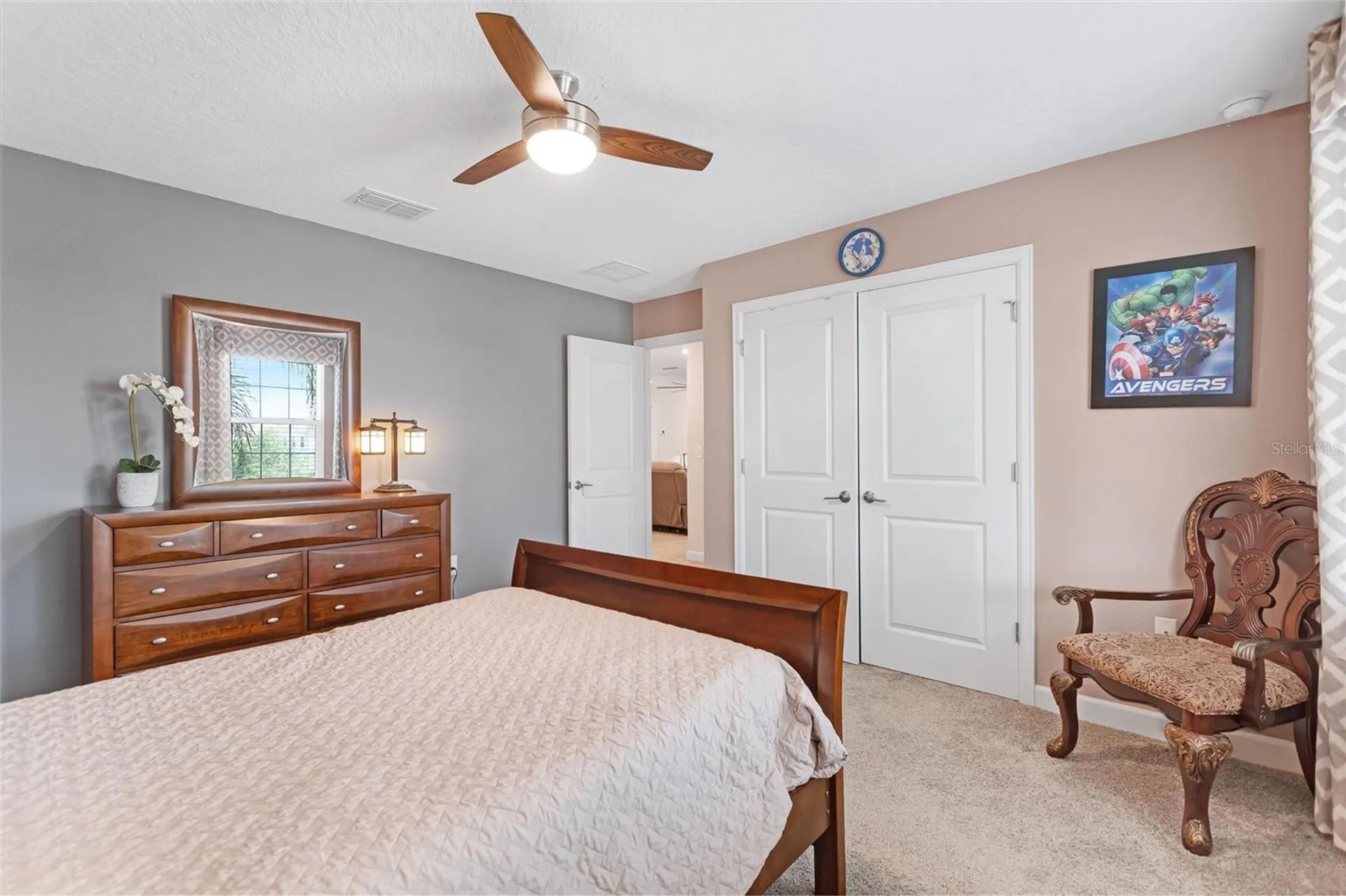 1089 Blackwolf Run Road Davenport FL 33896