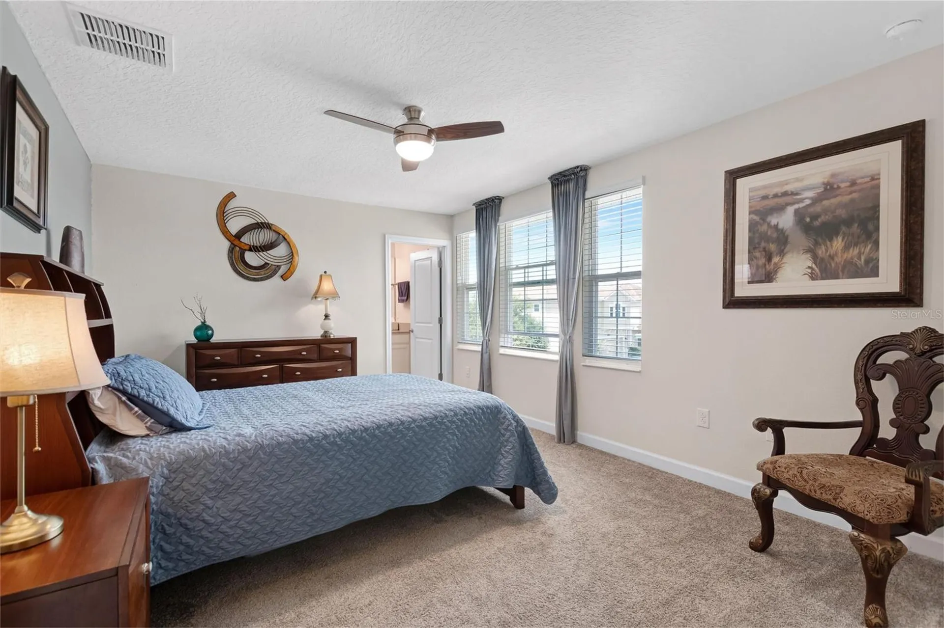 1089 Blackwolf Run Road Davenport FL 33896