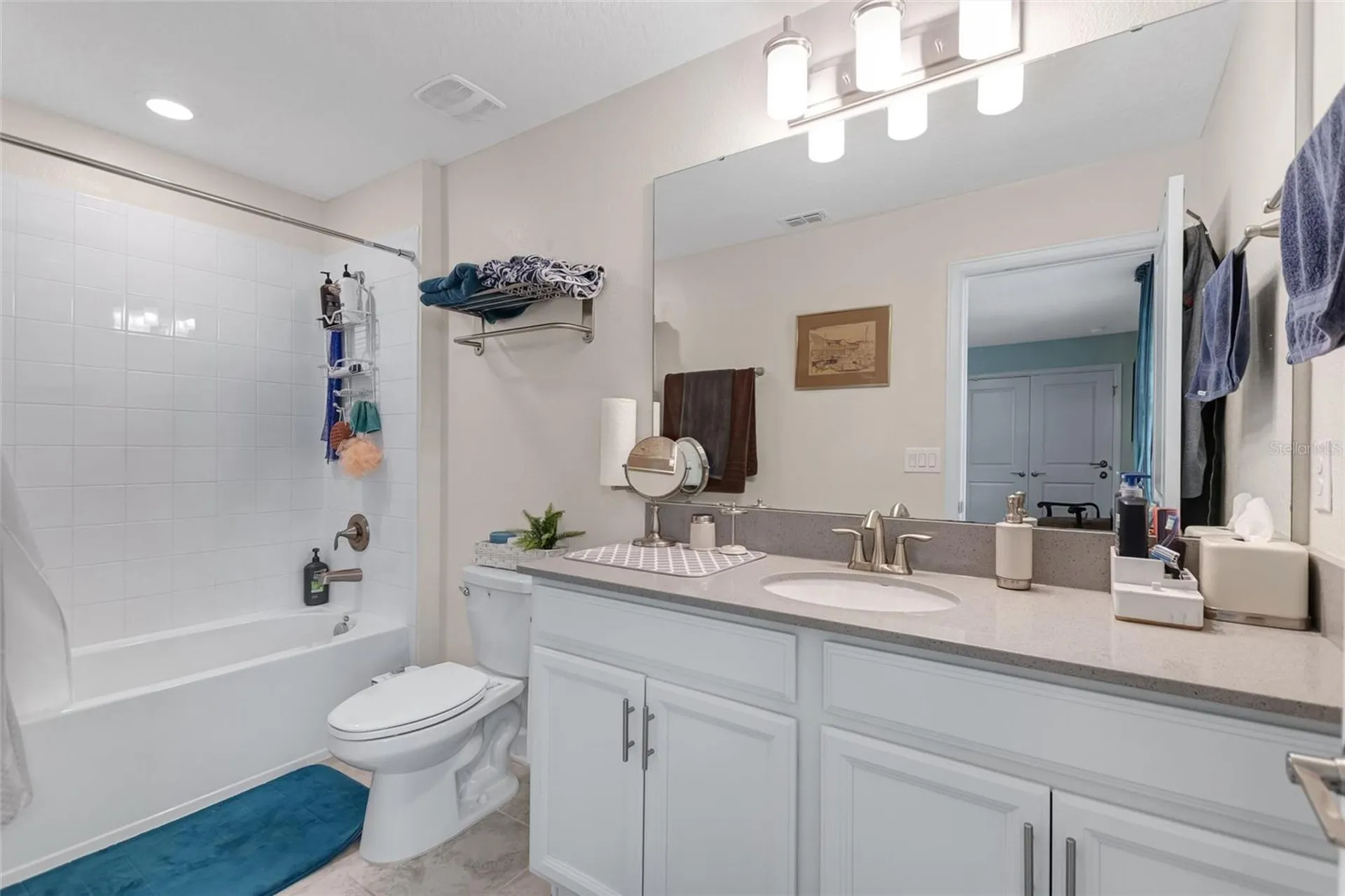 1089 Blackwolf Run Road Davenport FL 33896