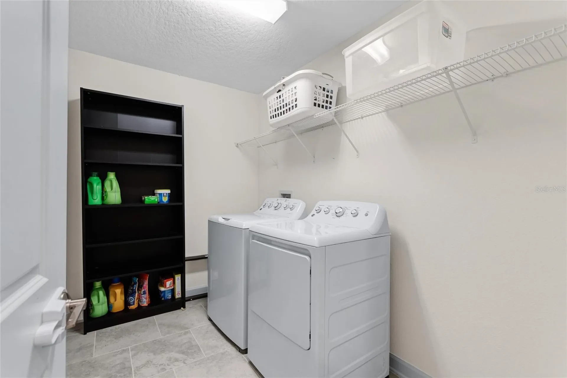 1089 Blackwolf Run Road Davenport FL 33896