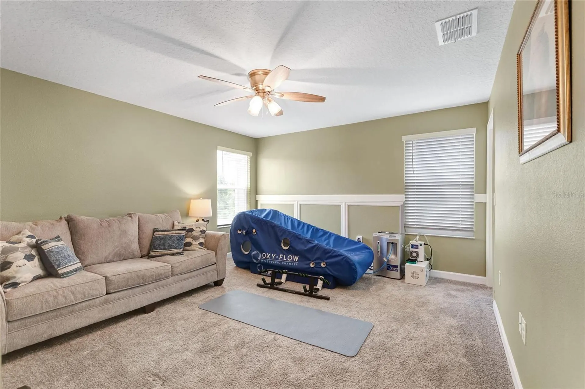 1089 Blackwolf Run Road Davenport FL 33896