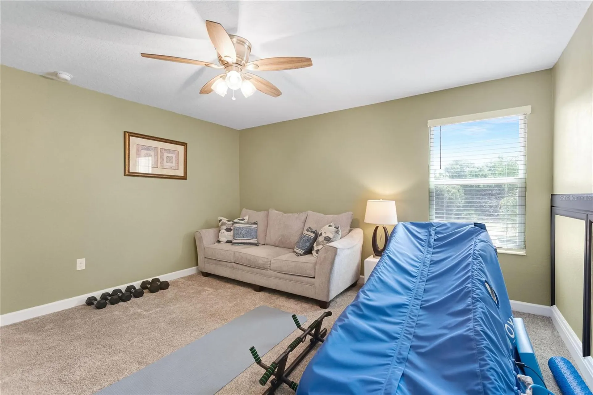 1089 Blackwolf Run Road Davenport FL 33896