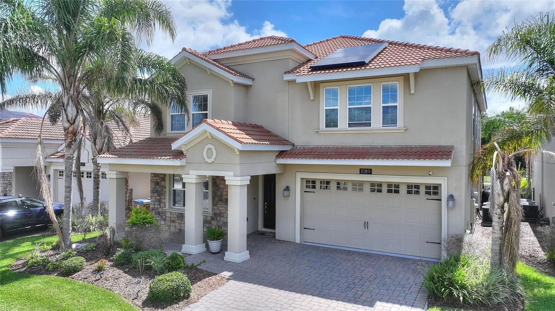 1089 Blackwolf Run Road Davenport FL 33896