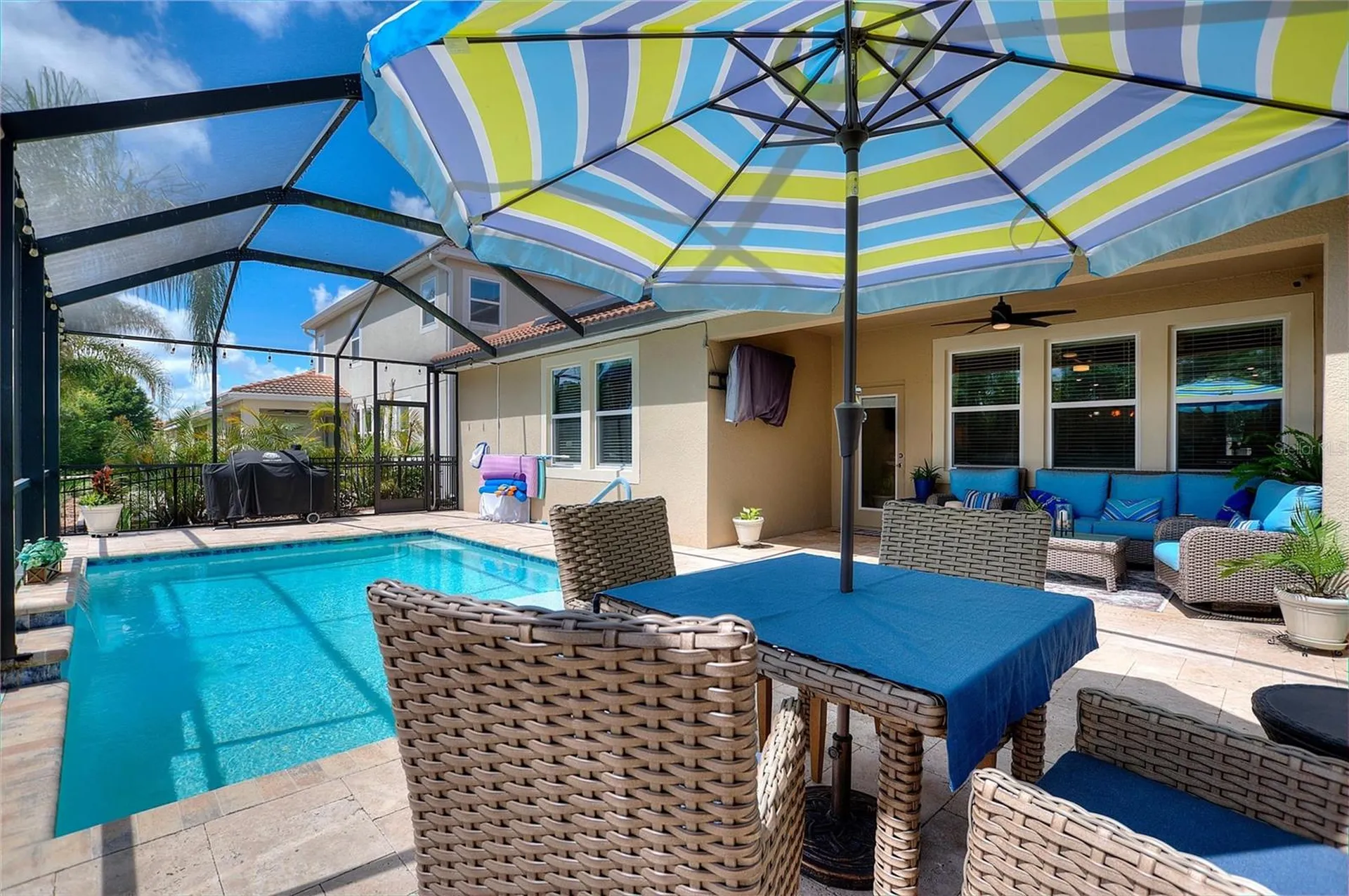 1089 Blackwolf Run Road Davenport FL 33896
