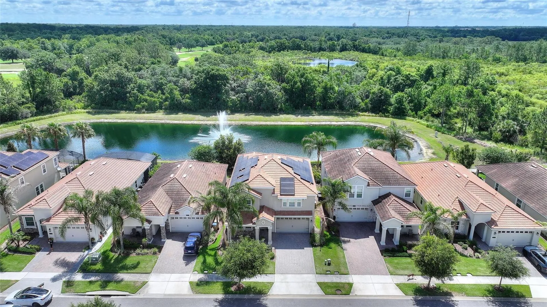 1089 Blackwolf Run Road Davenport FL 33896