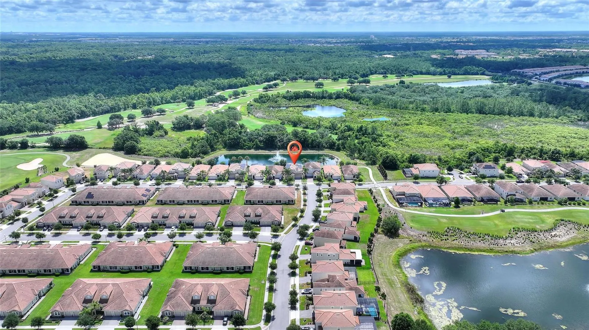 1089 Blackwolf Run Road Davenport FL 33896