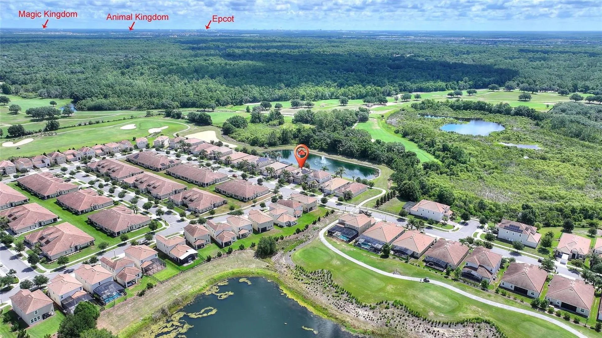 1089 Blackwolf Run Road Davenport FL 33896