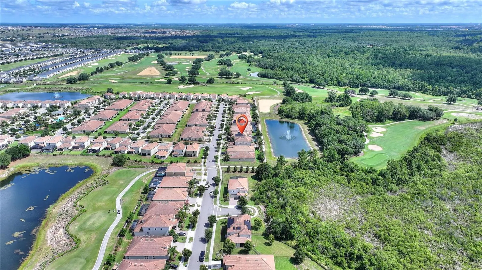 1089 Blackwolf Run Road Davenport FL 33896