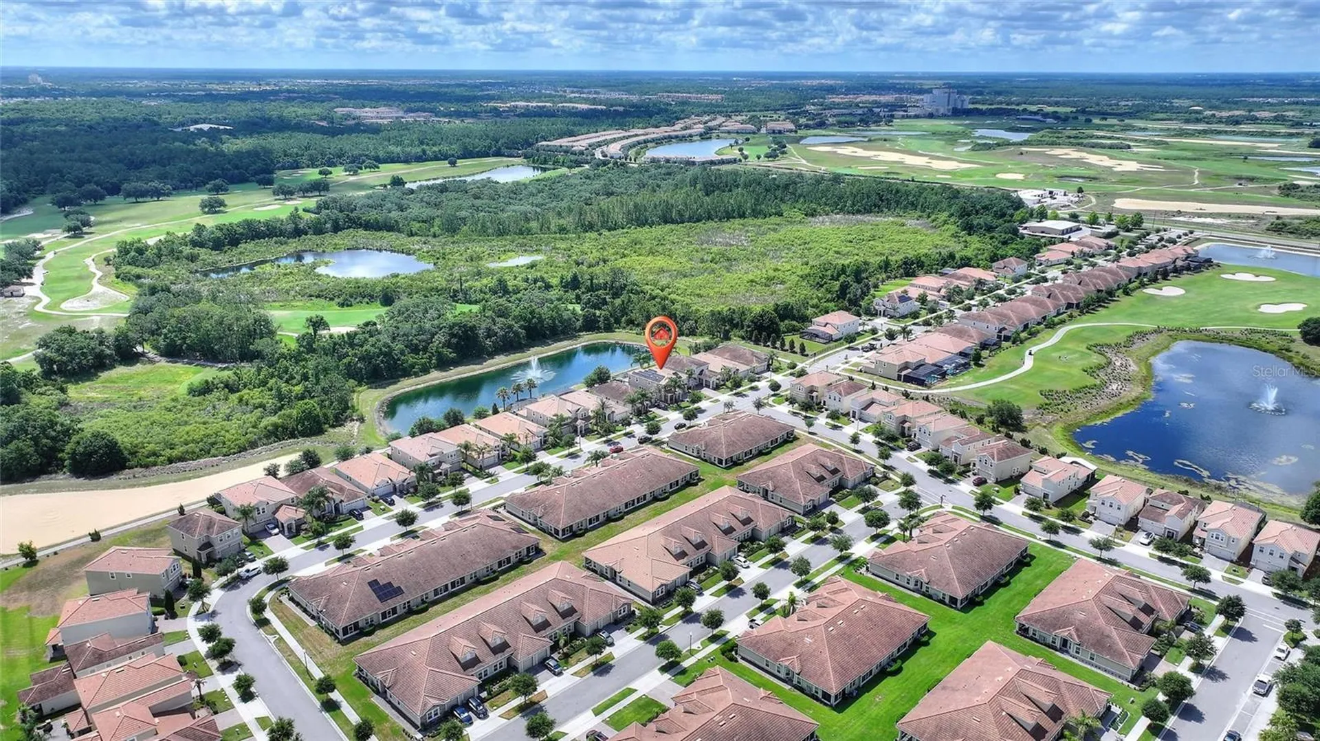 1089 Blackwolf Run Road Davenport FL 33896