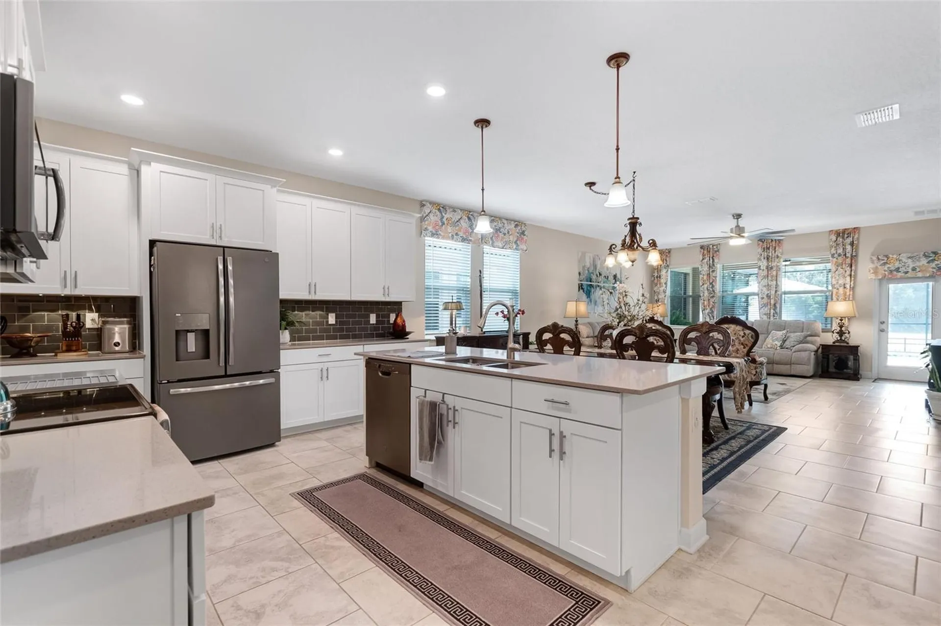 1089 Blackwolf Run Road Davenport FL 33896