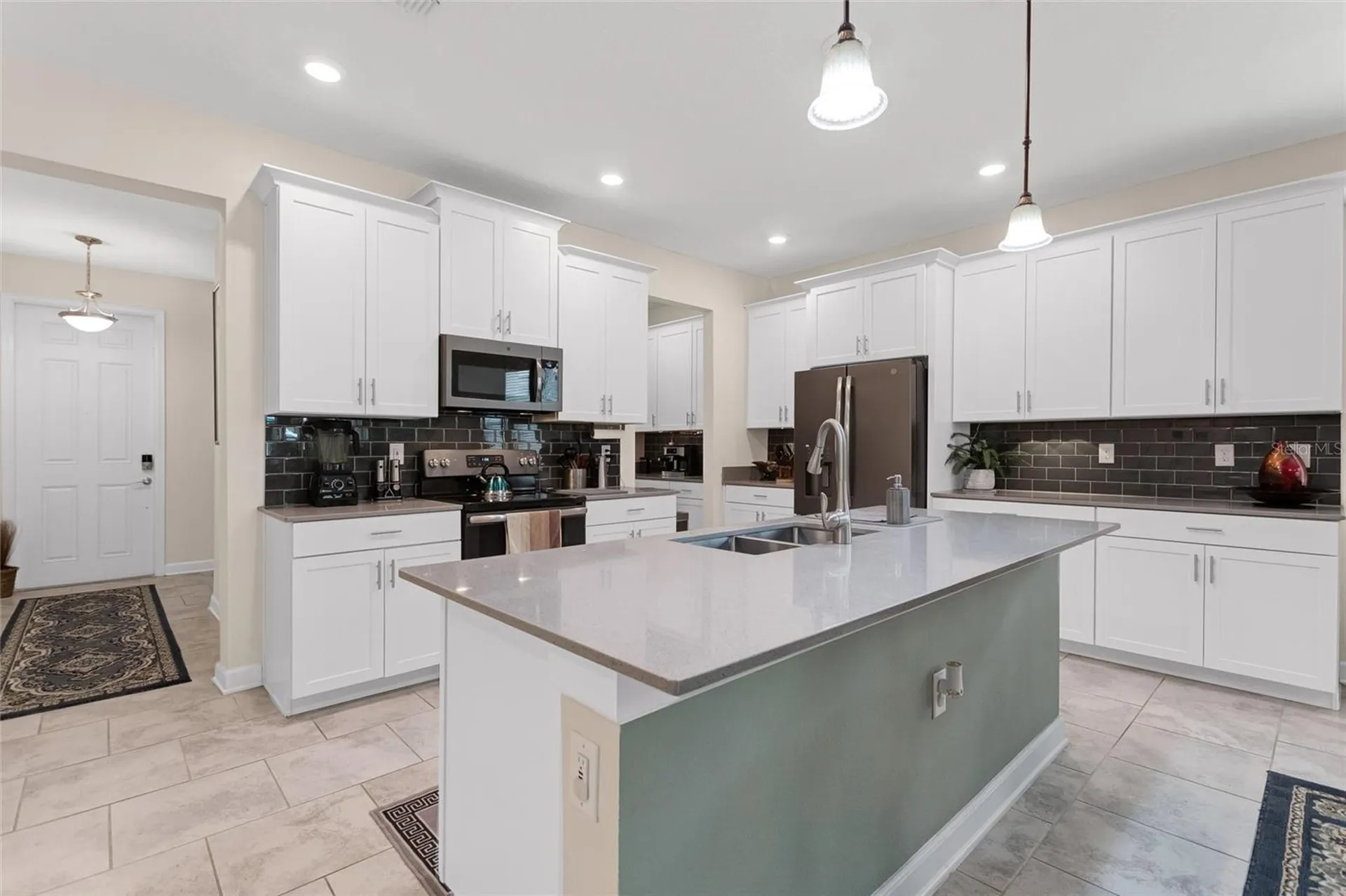 1089 Blackwolf Run Road Davenport FL 33896
