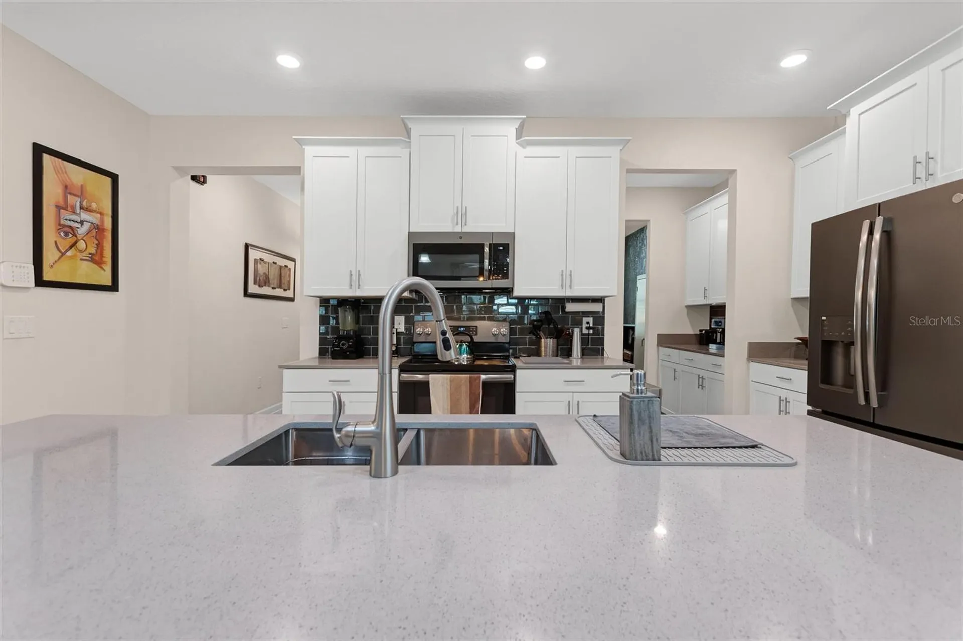 1089 Blackwolf Run Road Davenport FL 33896