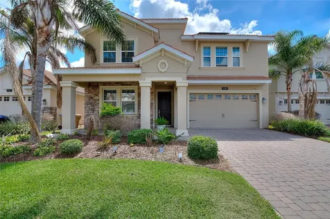 1089 Blackwolf Run Road Davenport FL 33896