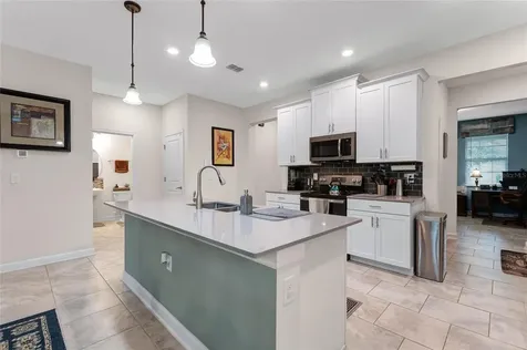 1089 Blackwolf Run Road Davenport FL 33896