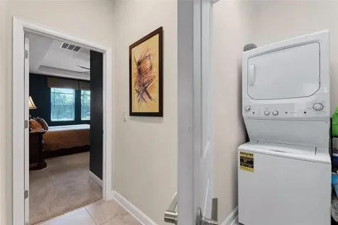 1089 Blackwolf Run Road Davenport FL 33896