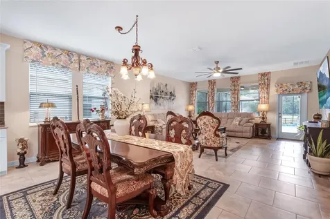 1089 Blackwolf Run Road Davenport FL 33896