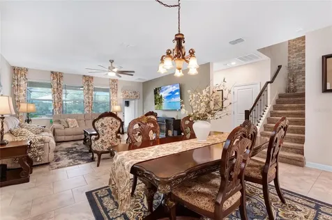 1089 Blackwolf Run Road Davenport FL 33896