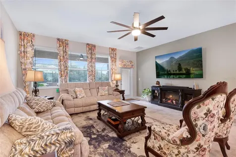 1089 Blackwolf Run Road Davenport FL 33896