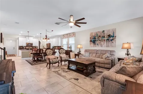1089 Blackwolf Run Road Davenport FL 33896