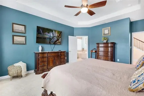 1089 Blackwolf Run Road Davenport FL 33896