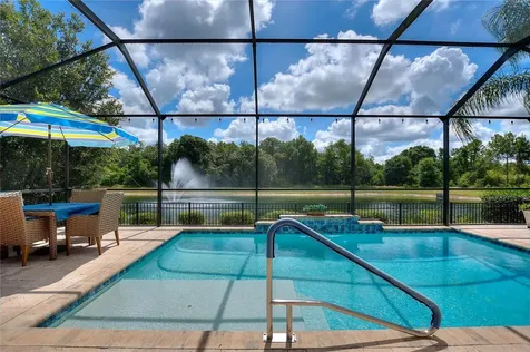1089 Blackwolf Run Road Davenport FL 33896