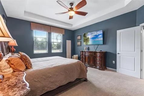 1089 Blackwolf Run Road Davenport FL 33896