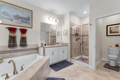 1089 Blackwolf Run Road Davenport FL 33896