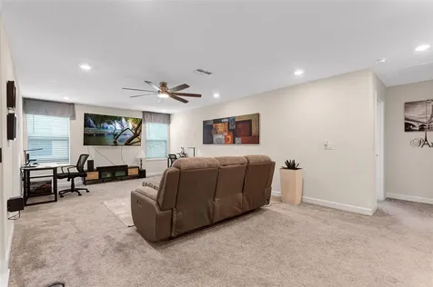 1089 Blackwolf Run Road Davenport FL 33896