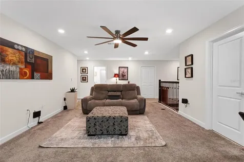 1089 Blackwolf Run Road Davenport FL 33896