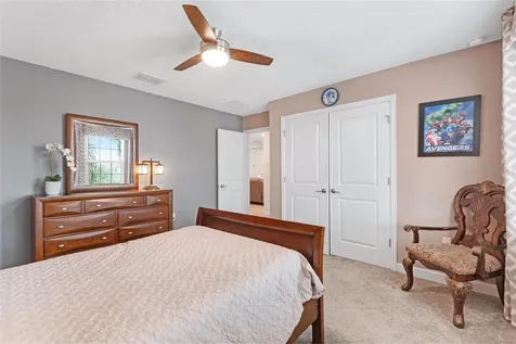 1089 Blackwolf Run Road Davenport FL 33896