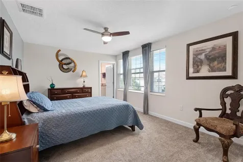 1089 Blackwolf Run Road Davenport FL 33896
