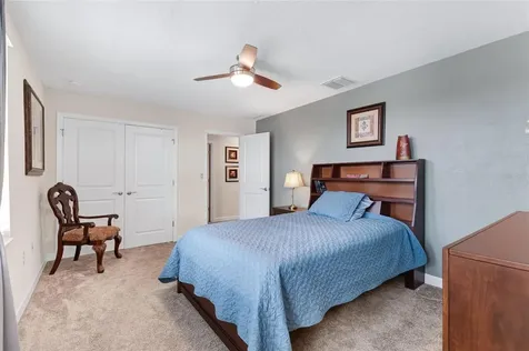 1089 Blackwolf Run Road Davenport FL 33896