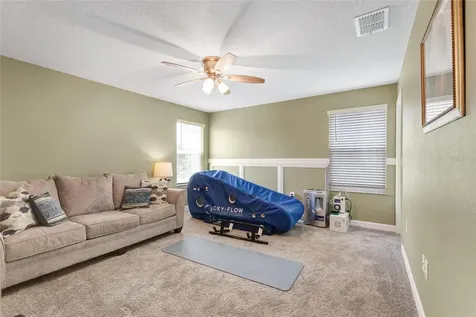 1089 Blackwolf Run Road Davenport FL 33896
