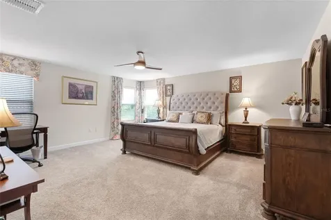 1089 Blackwolf Run Road Davenport FL 33896