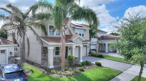 1089 Blackwolf Run Road Davenport FL 33896